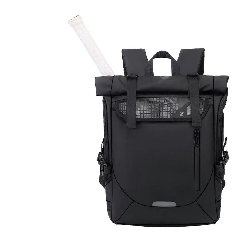 Attractive Waterproof Lightweight Fitness Design For Backpacks