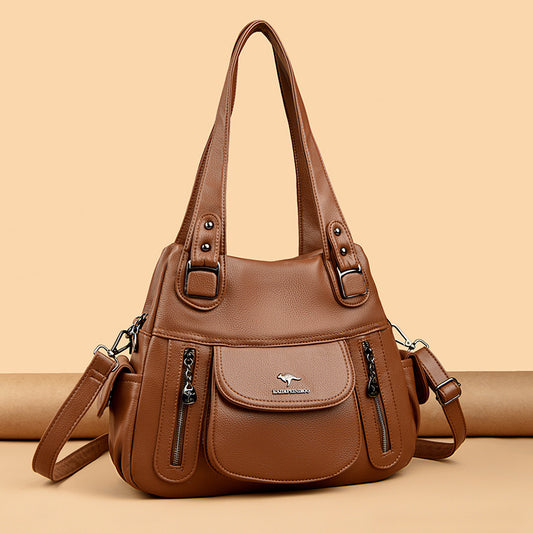 Women's Beautiful Classy Pretty Elegant Mom Crossbody Bags