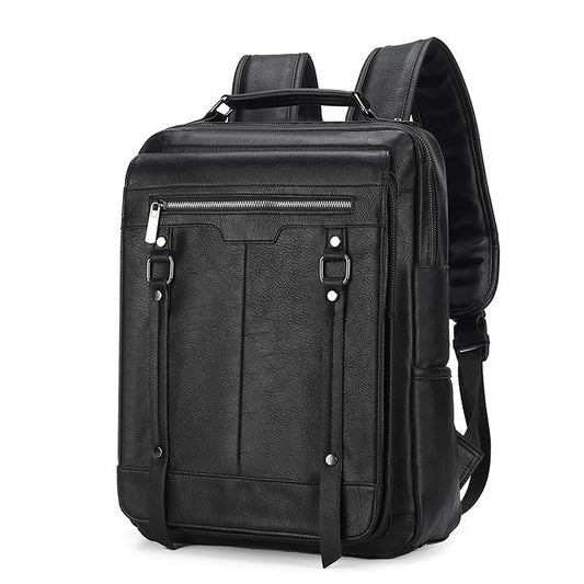Men's Graceful Charming Leisure Fashion Popular Bags