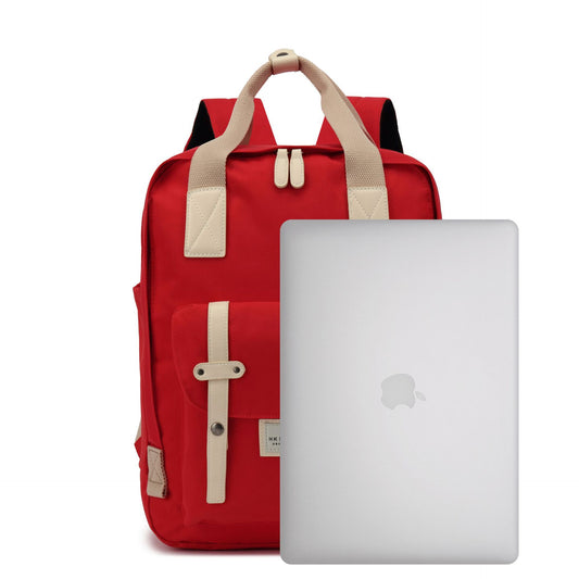 Women's & Men's & Waterproof National Geographic Large Backpacks