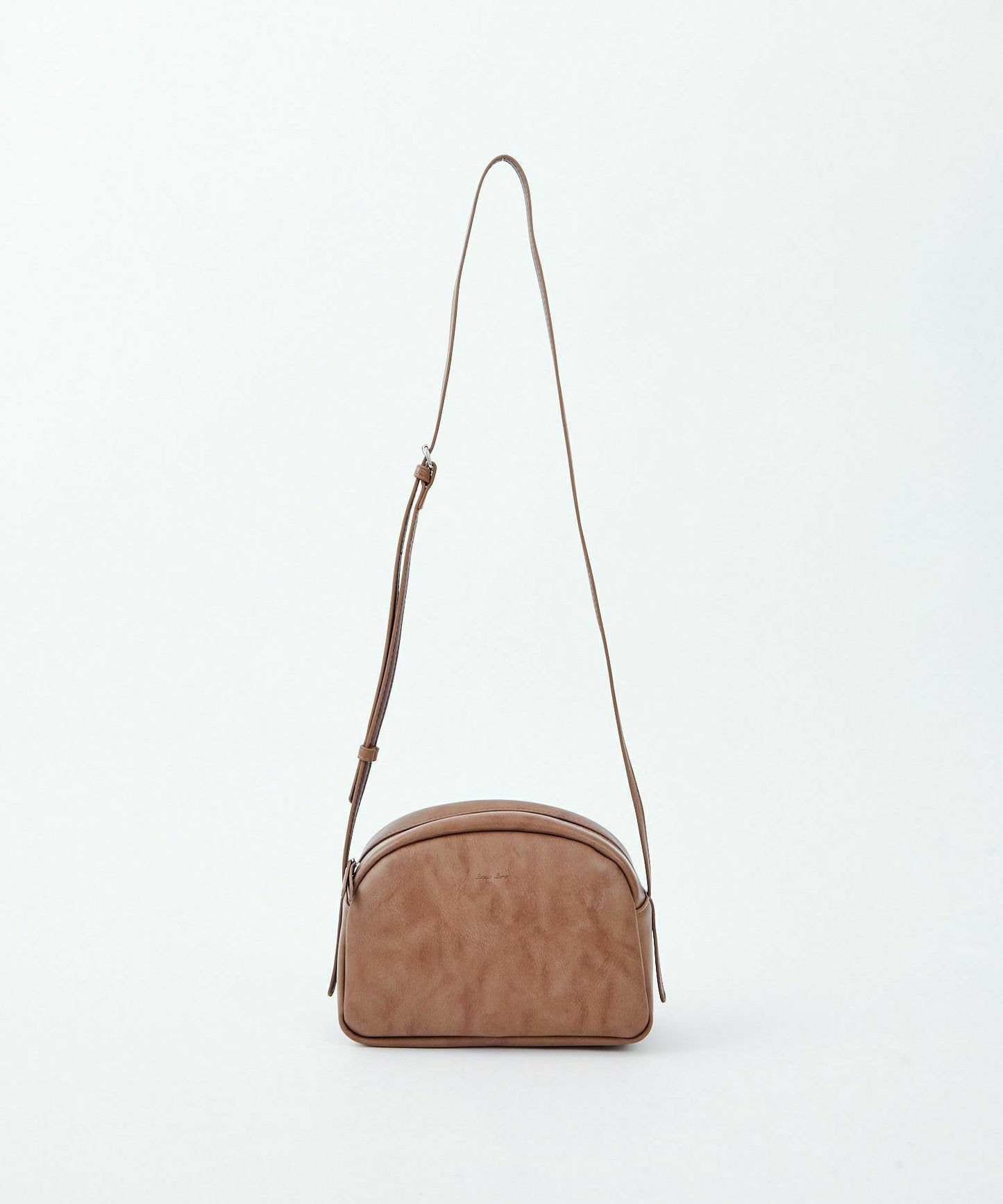 Women's Unique Cool Classy Graceful Leather Bags