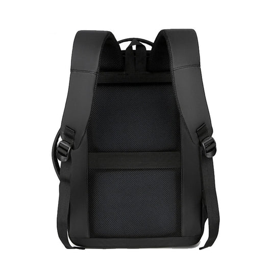 Men's Business Large Capacity Waterproof Computer Hiking Bags