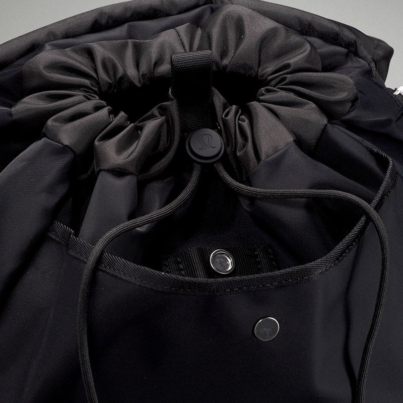 New Durable Men's Large Capacity Exercise Backpacks