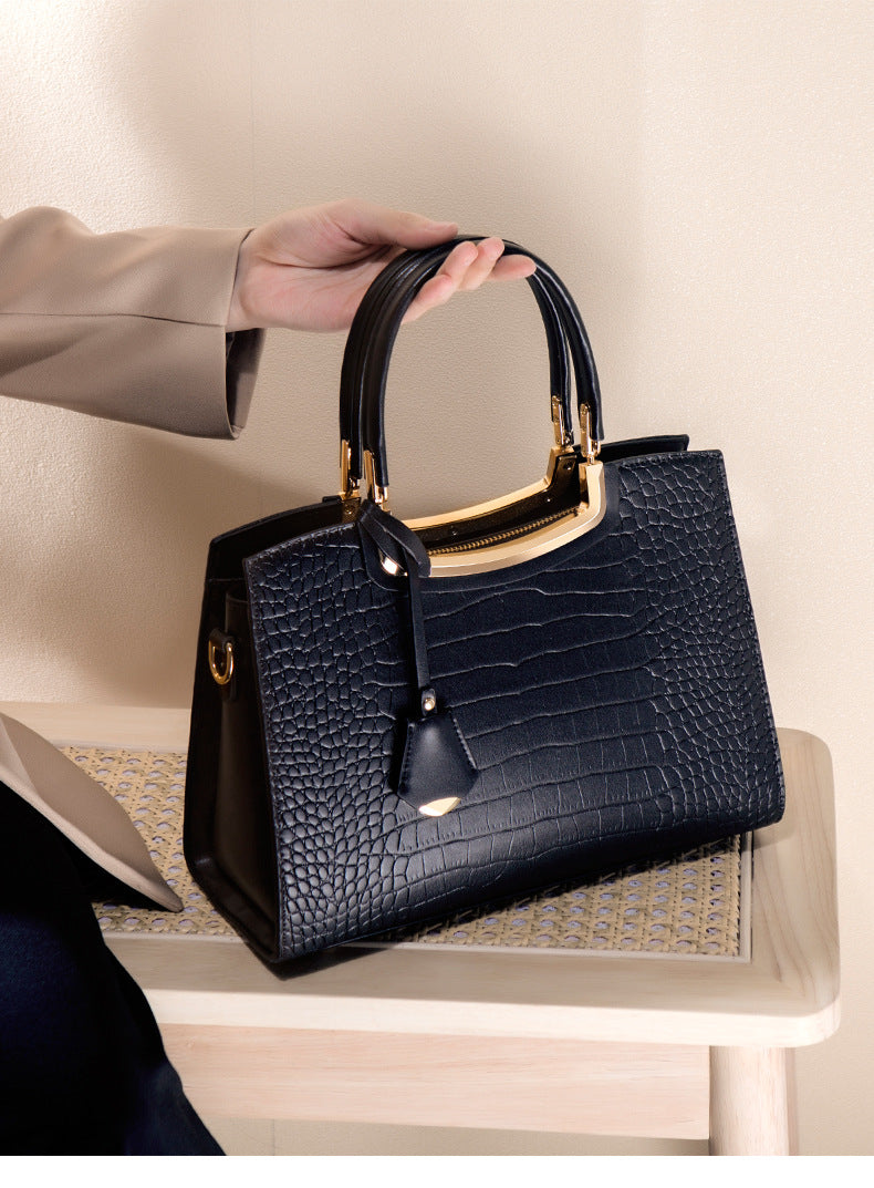 Women's Day To Give Mom Birthday Gift Handbags