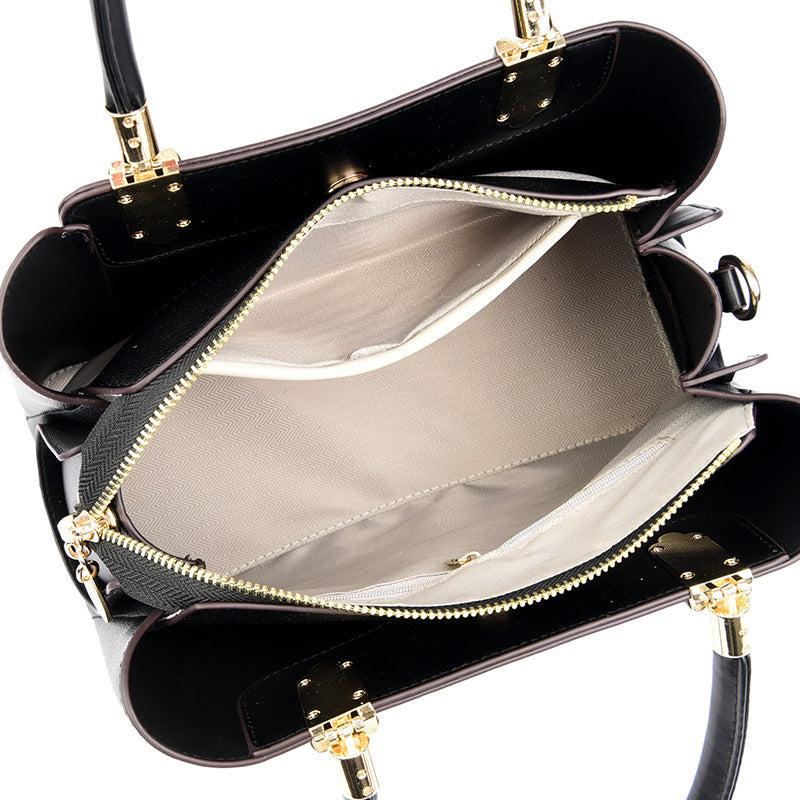 Women's Popular Elegant Innovative Comfortable Mother Handbags