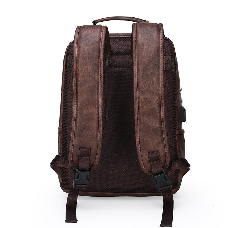 Men's Graceful Charming Leisure Fashion Popular Bags