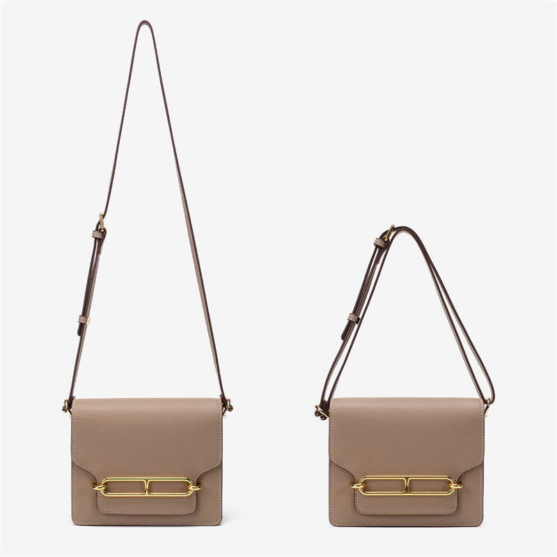 Pig Nose Home Live Broadcast Exquisite Bags