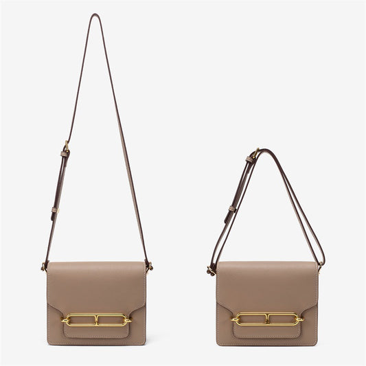 Pig Nose Home Live Broadcast Exquisite Bags