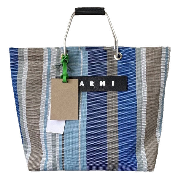 Elegant Versatile Classic Leisure Shopping Colorful Handbags