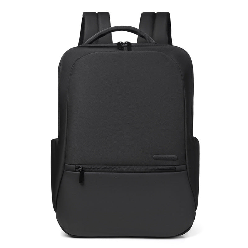 Men's Beautiful Durable Fashion Commuter Computer Backpacks