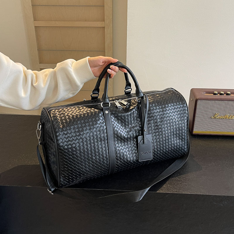 Cool Creative Large Capacity Short-distance Yoga Bags