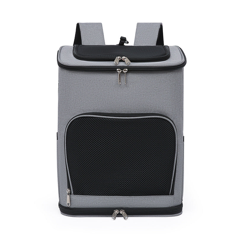 Teddy Pet Dog Supplies Portable Cat Bags