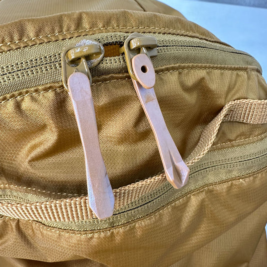 Foldable Portable Breathable Waterproof Rucksack Multifunctional Backpacks