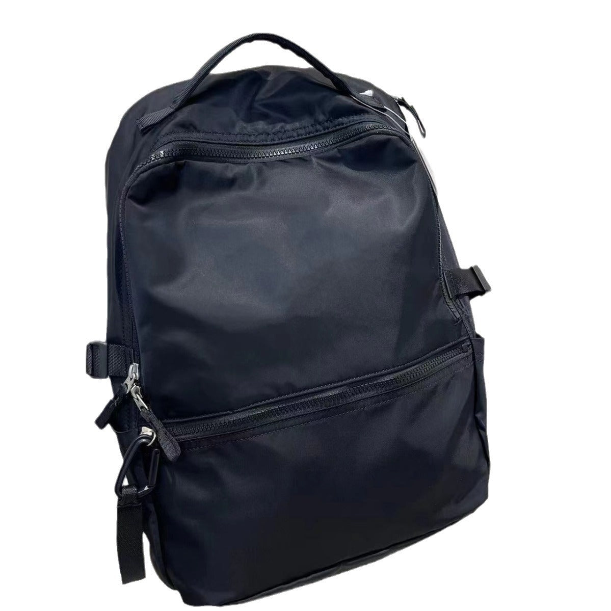 Women's & Men's & Large Capacity Yoga Lightweight Daily Backpacks