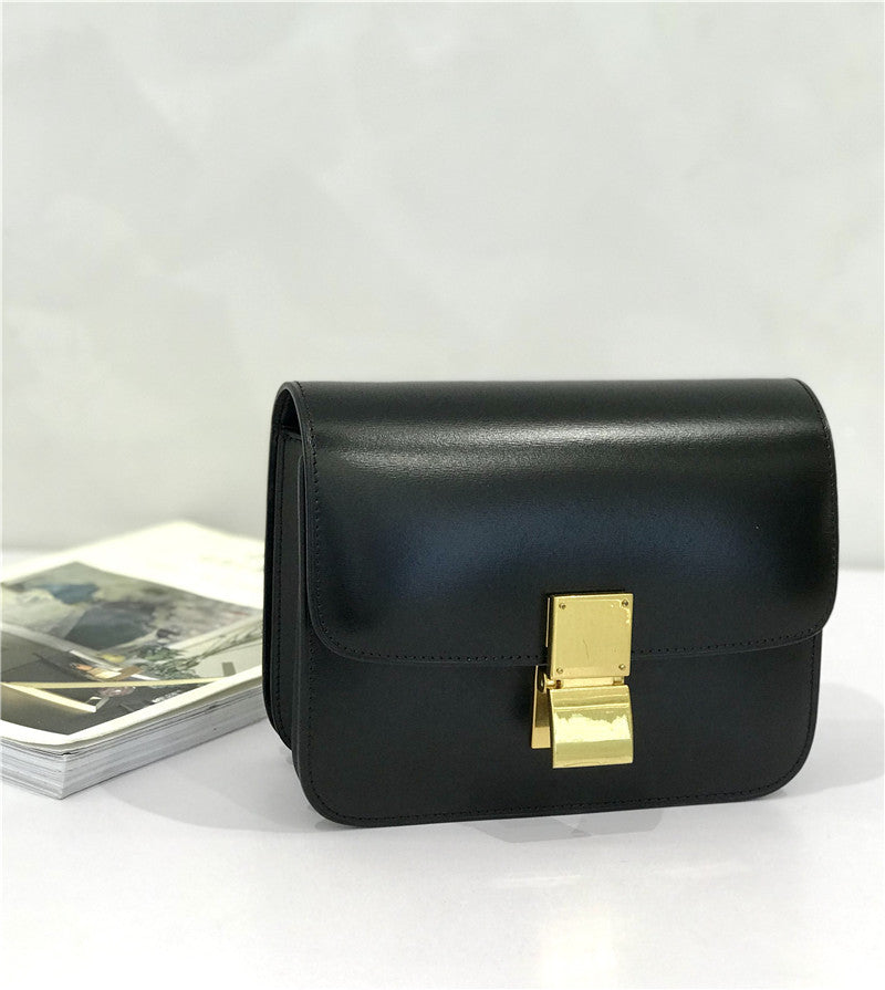 Elegant Durable Women's Retro Super Popular Crossbody Bags