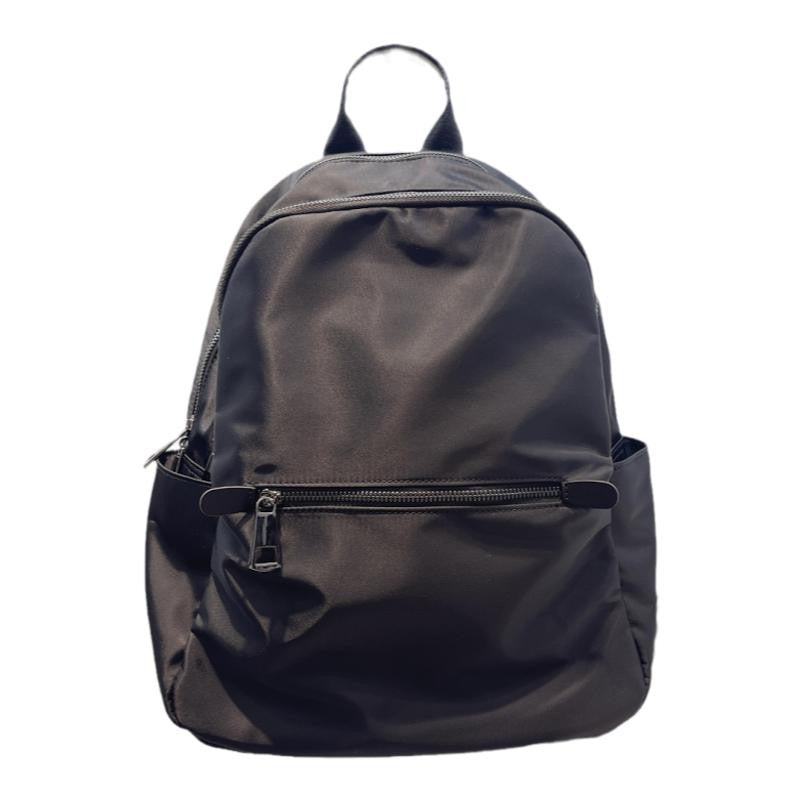 Simple Versatile High-grade Oxford Cloth Convenient Backpacks