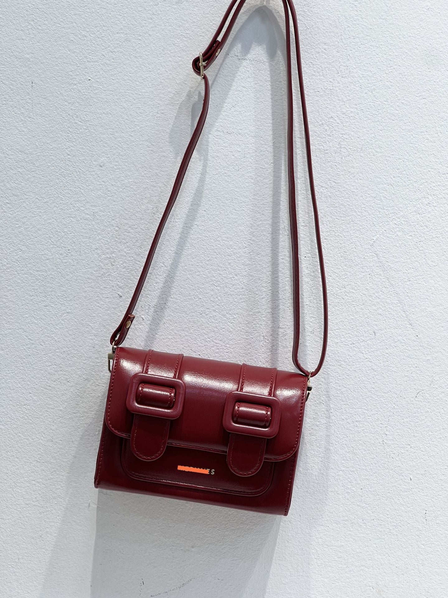 Bridal High Quality University Style Versatile Bags