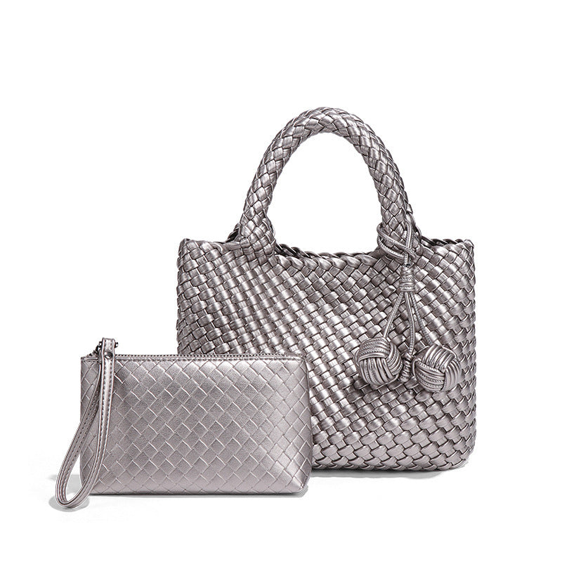 Popular Creative Women's Fashion Hand Carrying Handbags