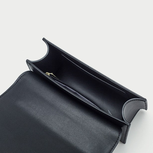 Women's Chain Portable High-grade Valentine's Day Silk Bags