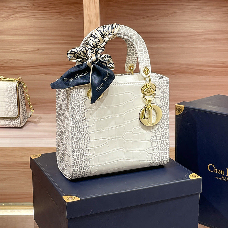 Classy Mom Mother's Day Gift High Handbags
