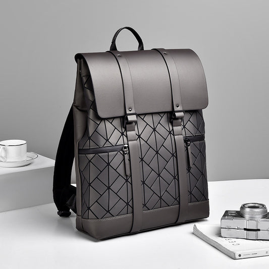 Male College Good-looking Large Capacity Computer Backpacks