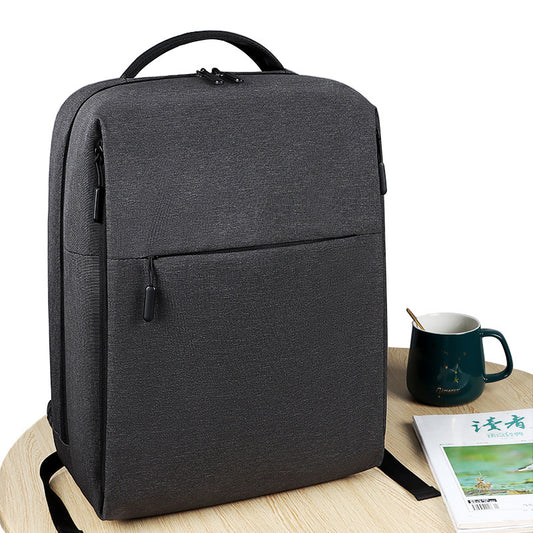 Business Inch Computer Leisure For Boys Backpacks