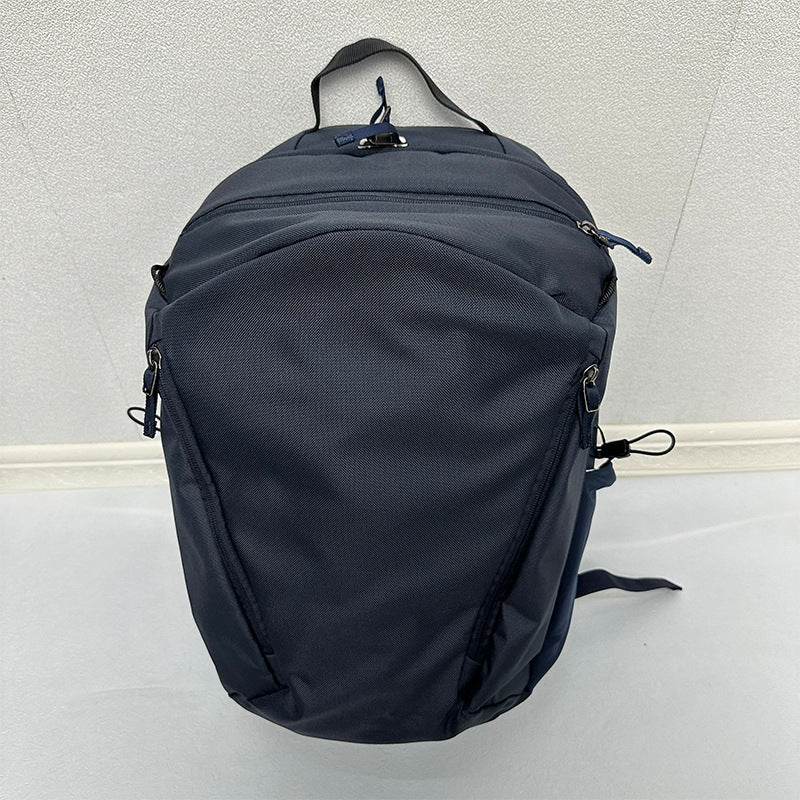 Slouchy New Bird Large Capacity Simple Bags