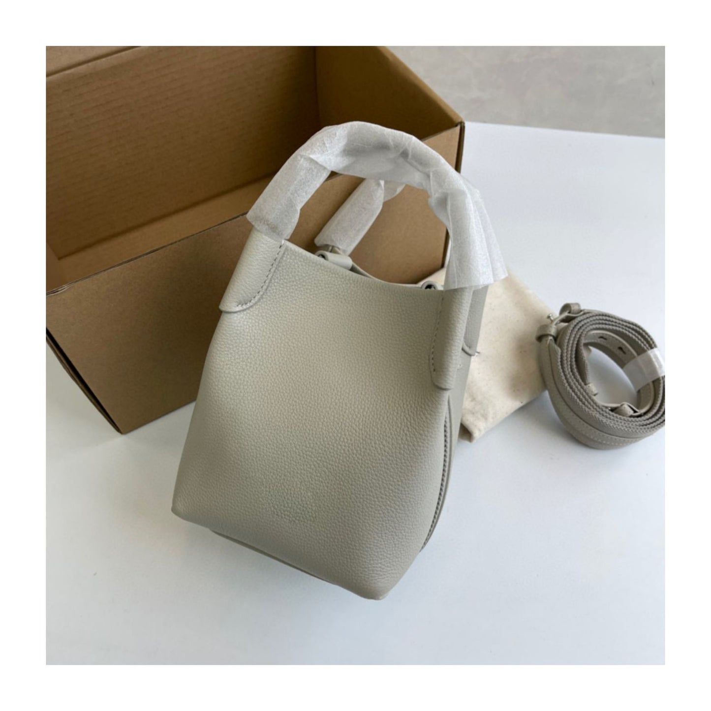 Innovative Classic Trendy Women's Commuter Exquisite Backpacks