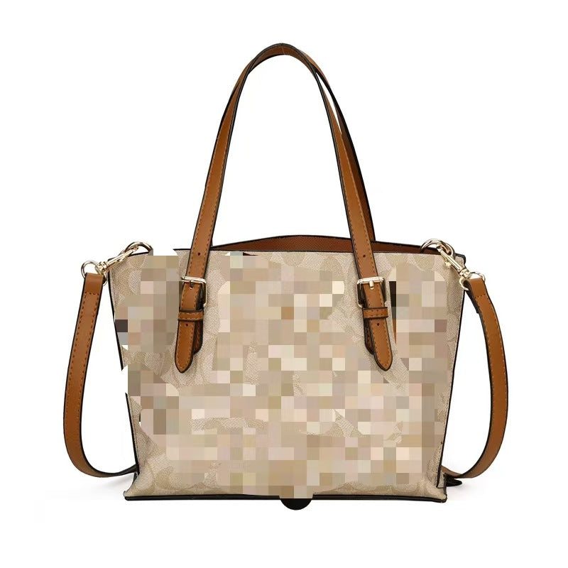 Women's Durable Versatile Graceful Trendy Classy Crossbody Bags