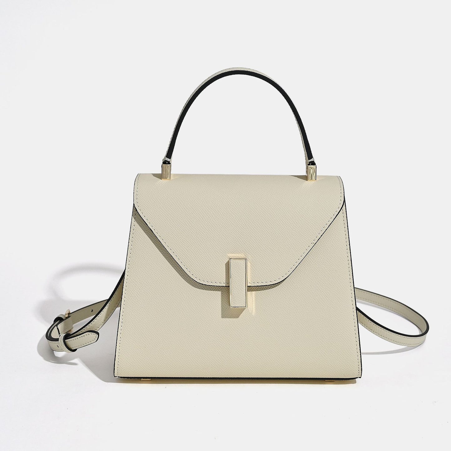 Creative Women's Large Capacity Fashion Simple Handbags