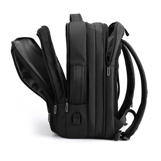 Business Gift Large Capacity Can Be Backpacks