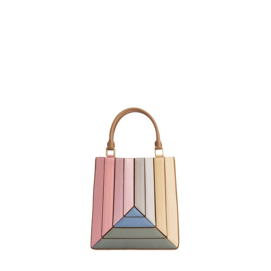 Women's Luxury For Turkey Designer Hot Sling Handbags