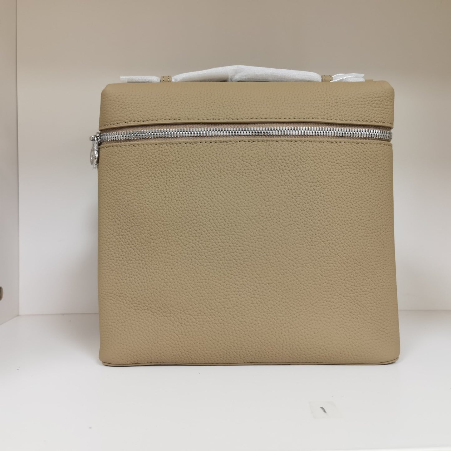 Women's High-grade Trendy Simple Stylish One Two Backpacks