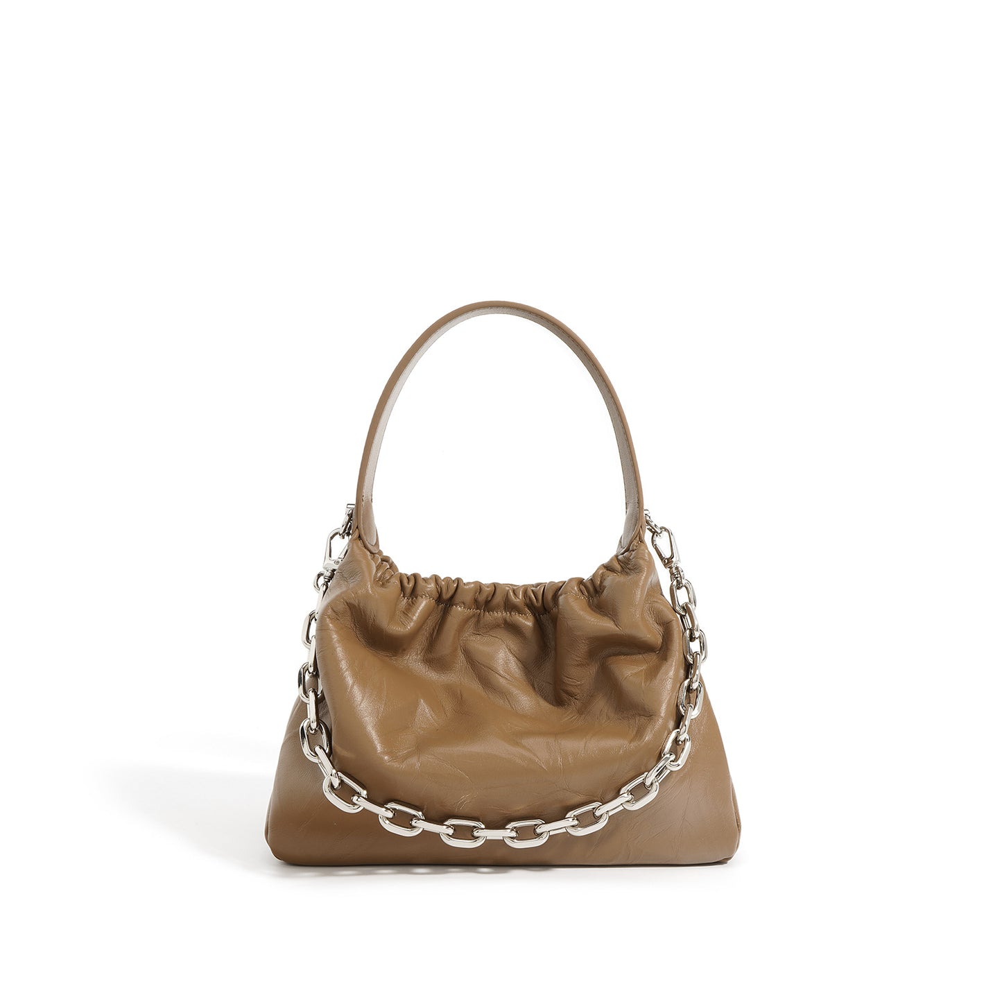 Women's Special Clearance High-grade Genuine Leather Fashion Handbags