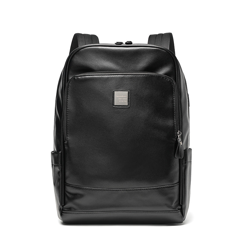 Men's Attractive Elegant Fashion Computer Simple Travel Bags