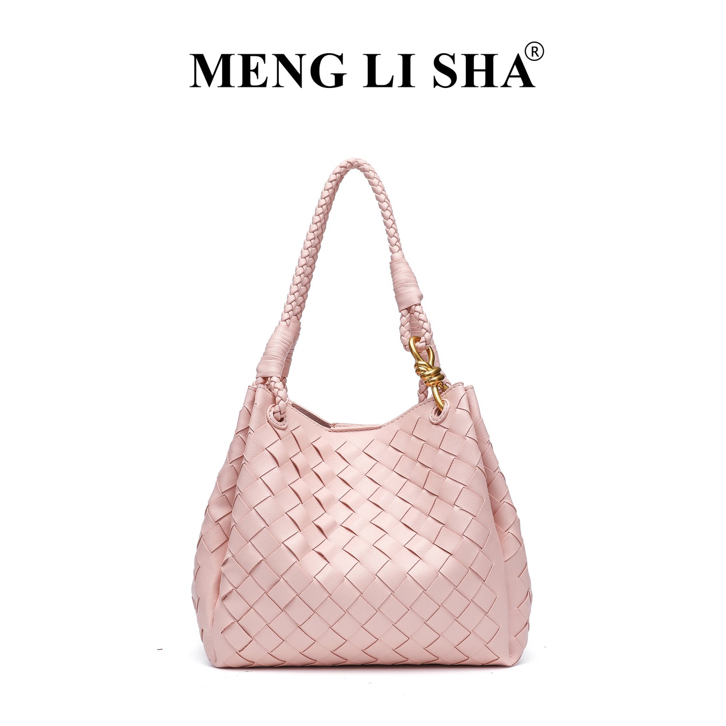 Stylish Cool Underarm Paratrooper Commuter Large Crossbody Bags