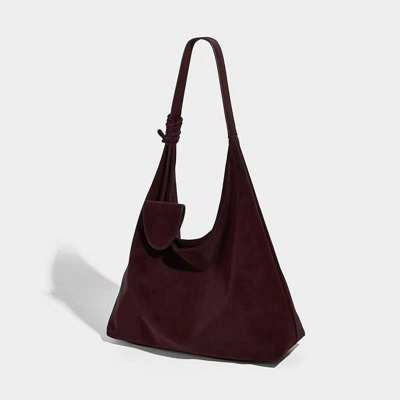 Stylish Cool Glasses Clip Retro Fashion Shoulder Bags