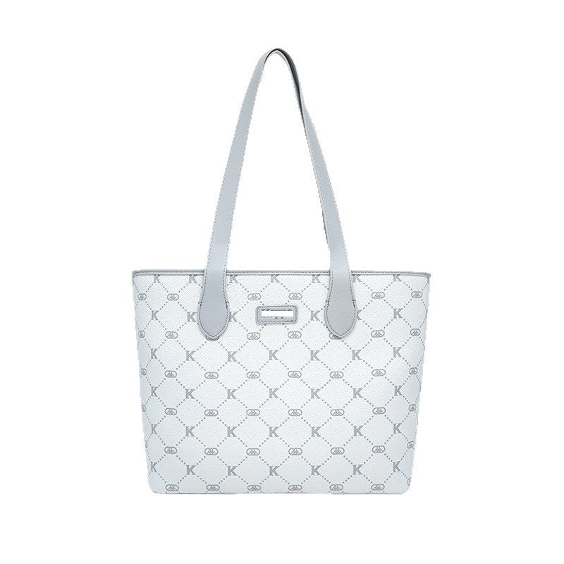 Fashion New Women's Design College Commuter Bags