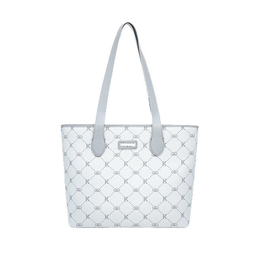 Fashion New Women's Design College Commuter Bags