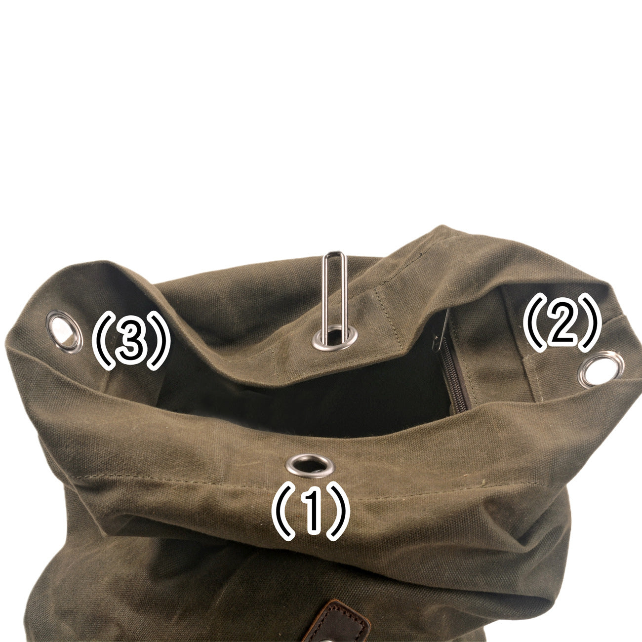 Short Distance Fashion Leisure Yoga Swim Bags