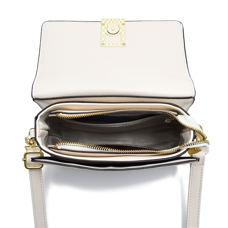 Women's Durable Fashion Get Gift Rebate Shoulder Bags