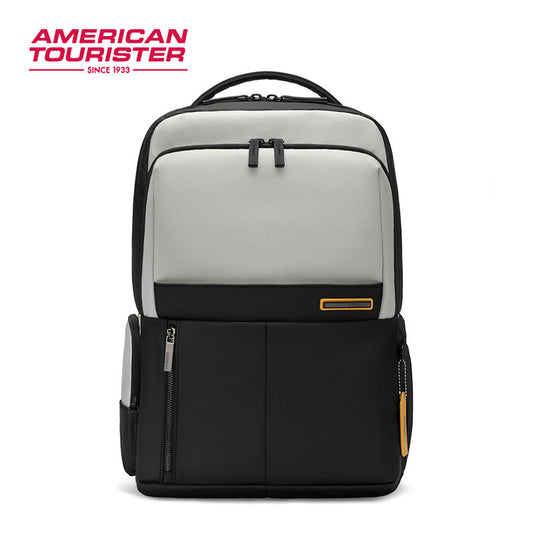 Men's Samsonite American College Waterproof Commuter Computer Backpacks