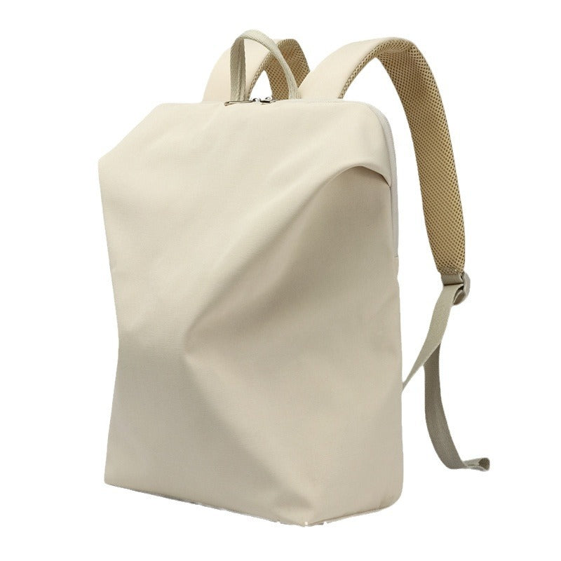 Large Capacity Waterproof Simple Computer Gift Bags