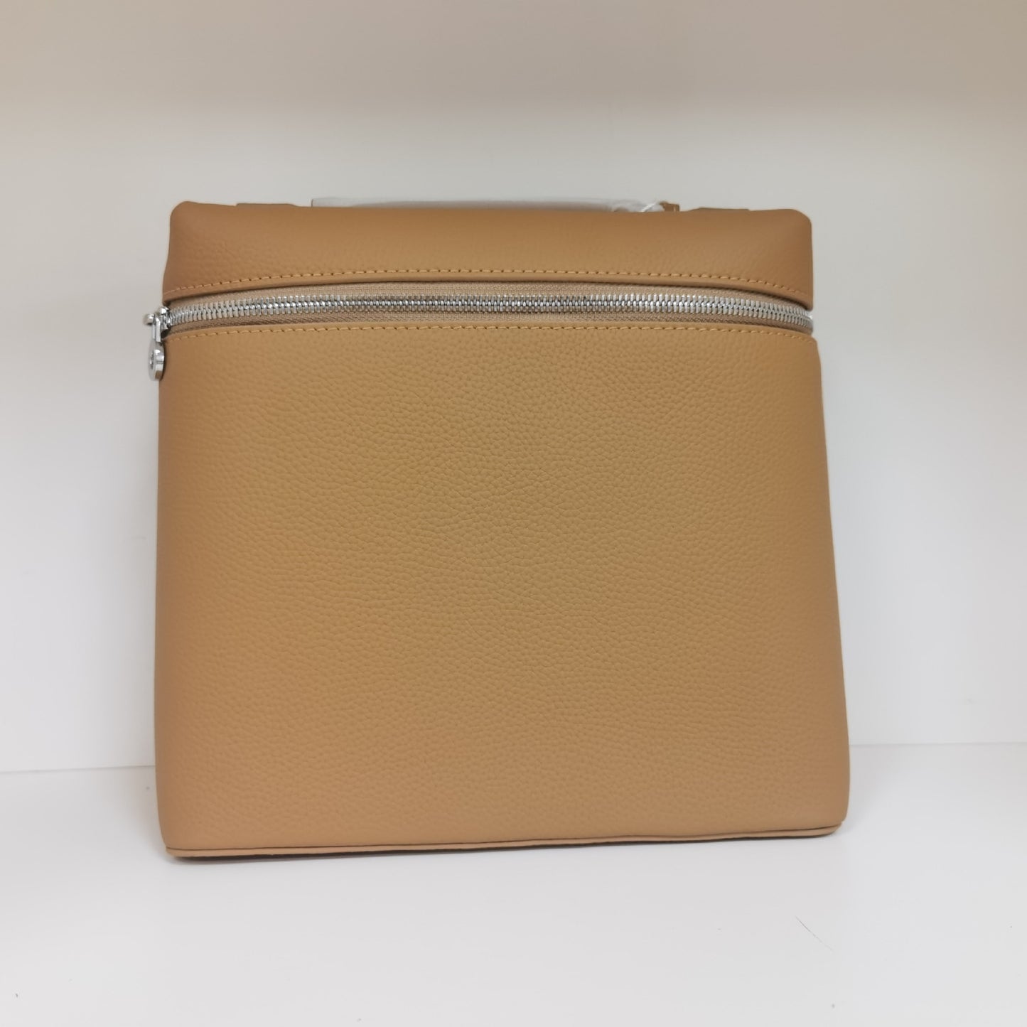 Women's High-grade Trendy Simple Stylish One Two Backpacks