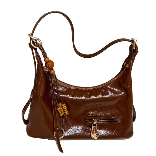 Women's Sugar Story Large Capacity Commuter Tote Bags