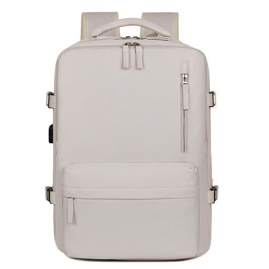 Women's & Men's & Business Trip Independent Shoe Warehouse Backpacks