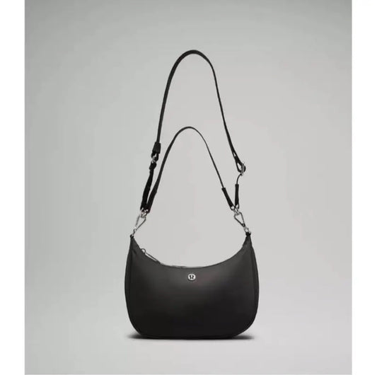 Women's Trendy Unique Adjustable Underarm For Armpit Bags