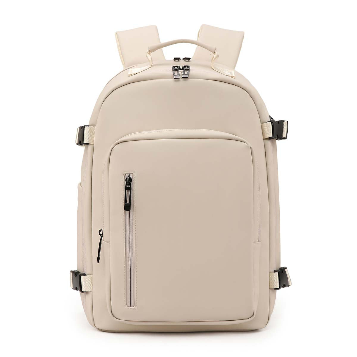 Women's & Men's & Leisure One Scalable Backpacks