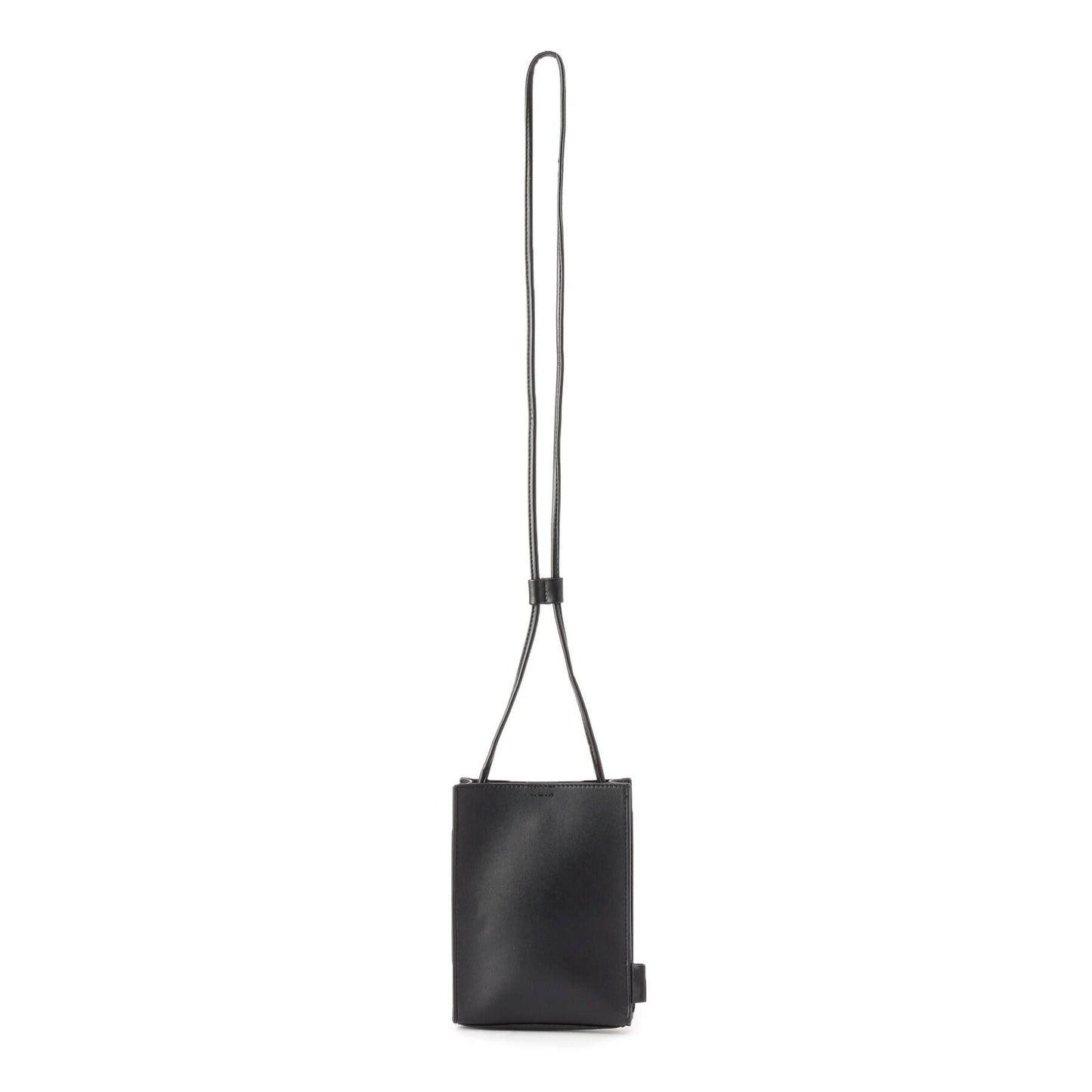 Fashion Unique Trendy Mini Retro Leather Backpacks