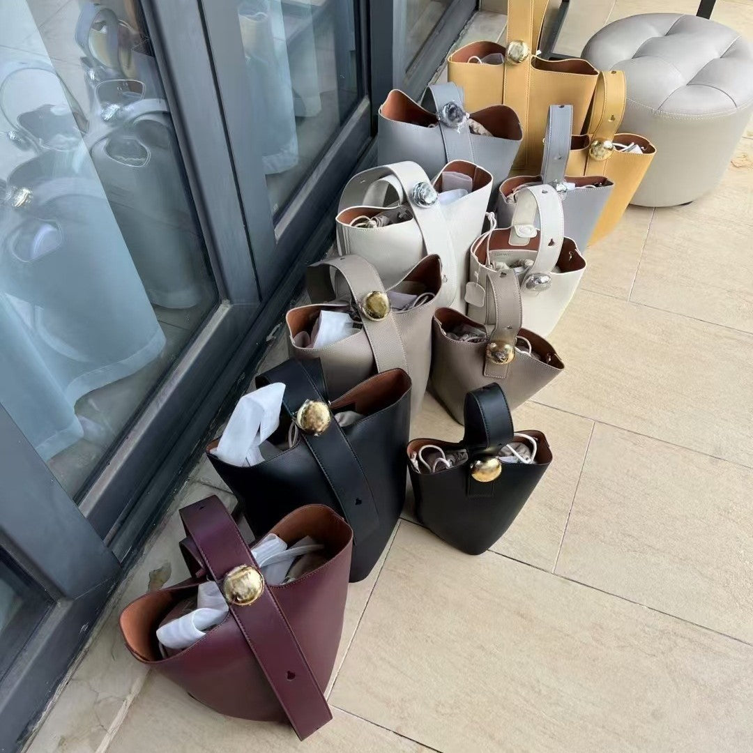 Women's Home Fortune Large Capacity For Handbags